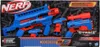 HASBRO NERF Alpha Strike Infanterie E8964 /4 Podgląd zdjęcia produktu 2