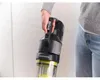 RYOBI 18 V ONE+ Brushless Akku-Staubsauger RASV18BL-0, 135 Produktbild-Vorschau 21