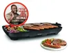 Tefal Malaga TG3918 - Plancha - elektrisch - 446.5 qcm Anteprima dell’immagine prodotto 13
