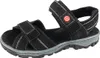Sandales Rieker pour femmes 5416-38, 5416-36, 5416-37, Voir les images du produit 51