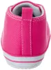 Playshoes babyschoenen voor meisjes, canvas sneakers, Productafbeelding-voorbeeld 3