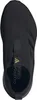 Schuhe Adidas Cloudfoam Move Sock ID6520 Produktbild-Vorschau 4