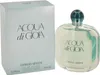 Armani Acqua Di Gioia Edp Spray Produktbild-Vorschau 17