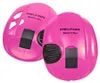 3M PELTOR™ SportTac™ Headsets Farbe: oliv/orange Produktbild-Vorschau 6