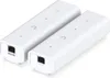 Ubiquiti PoE Over 2-Wire Retrofit Extender Náhľad obrázku produktu 6