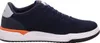 Skechers Herren Sneaker Corliss - Dorset, Marineblau, EU Produktbild-Vorschau 36