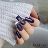 Claresa Hybrid-Nagellack MYSTIC AURA 6 - 5 g Produktbild-Vorschau 3