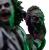 Beetlejuice Art Scale Statue 1/10 Beetlejuice 19 cm Produktbild-Vorschau 17