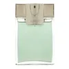 Aigner Man 2 eau de Toilette für Herren 100 ml Produktbild-Vorschau 1