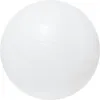 Bestway® Schwimmendes Wasserball-Set 142 x 76 cm Produktbild-Vorschau 41