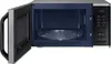 Samsung MW3500, Blat, Mikrofalówka Solo, 23 l, 800 W, Podgląd zdjęcia produktu 3