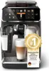Philips EP 5447/90 LatteGo 5400 Series Produktbild-Vorschau 12