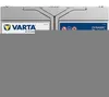 VARTA E24 Blue Dynamic 12V 70Ah 630A Autobatterie 570 413 Produktbild-Vorschau 12