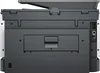 HP OfficeJet Pro 9130b Wireless All-in-One Farbe Drucker, Produktbild-Vorschau 5