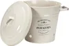 BUTLERS Kartoffeleimer MRS. WINTERBOTTOM'S Produktbild-Vorschau 5
