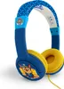 PAW PATROL Kopfhörer Junior On-Ear 85dB Chase Produktbild-Vorschau 2