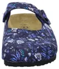 Bio Clog (diverse Böden) 276161/837 Produktbild-Vorschau 5