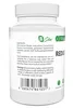 Reduslim Originál - 60 Kapsúl Náhľad obrázku produktu 2