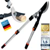 Profi Teleskop-Astschere 73-95cm mit Amboss-Scherensystem – Produktbild-Vorschau 1