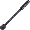TECPO Drehmomentschlüssel 3/8" 10-60NM Produktbild-Vorschau 4