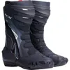 TCX S-TR1 Damen Motorradstiefel, schwarz/grau/weiß, 39 Produktbild-Vorschau 1