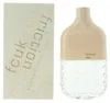FCUK Friction voor dames, eau de parfum, 100 ml Productafbeelding-voorbeeld 4