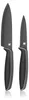 WMF 1879086100, Šéfkuchařský nůž, 9 cm, Nerezová ocel, 4 Náhled obrázku produktu 3