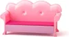Woody Buntes Haus Mirabella mit Aufzug 102191165 Produktbild-Vorschau 5
