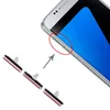 Náhradné diely a príslušenstvo pre bočné tlačidlá Samsung Náhľad obrázku produktu 1