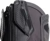 Dainese Torque 4 S26 Motorrad Stiefel, schwarz, 45 Produktbild-Vorschau 16