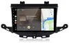 Autorádio pre Opel Astra K 2015–2019 s CarPlay, Android Náhľad obrázku produktu 1