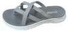 Sandały Skechers 141461-TPE dla Damskie Podgląd zdjęcia produktu 7
