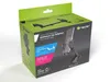 Tracer TRAUCH46871, Handy/Smartphone, Passive Halterung, Produktbild-Vorschau 7