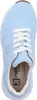 Rieker Damen Sneaker Schnürschuh Weite H mit Keilabsatz und Produktbild-Vorschau 1
