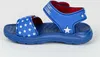 Sandali Marvel per bambini - Comode scarpe estive numero 26 Anteprima dell’immagine prodotto 5