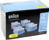 Braun Ccr4 Clean & Renew Refill Podgląd zdjęcia produktu 15
