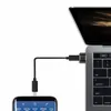 D64 USB-C auf USB-A 3.0 Adapter – USB Typ-C Buchse auf USB Produktbild-Vorschau 4