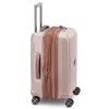 DELSEY PARIS trolley Carrousel Expandable 4 Double Rolls Voir les images du produit 7
