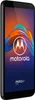 Motorola Moto E6 play, 14 cm (5.5"), 2 GB, 32 GB, 13 MP, Náhľad obrázku produktu 13