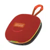 Mini-Lautsprecher - Bluetooth - tragbar Boombox - kabellos Produktbild-Vorschau 5
