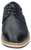Schnürhalbschuh Business (elegant) AA03-11-BL Produktbild-Vorschau 7