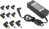 Netzteil Universalladegerät 15-20V | 90W | 10 Pins Produktbild-Vorschau 2