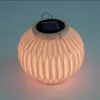 Solarlaterne Lampion außen wetterfest Ibiza | Produktbild-Vorschau 11