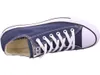 Converse Chuck Taylor As Core Couleur Bleu Voir les images du produit 58