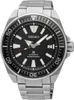Seiko Prospex SEA Automatico Diver's SRPF03K1 Orologio da Anteprima dell’immagine prodotto 1