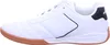 KangaROOS Herren-Hallenschuh K YARD PRO Weiß, Farbe:weiß, Produktbild-Vorschau 11