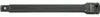 KS Tools 3/8" Kraft-Verlängerung Produktbild-Vorschau 2