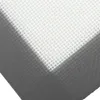 com-four® 2x Silikon  Backmatte wiederverwendbar - Produktbild-Vorschau 3