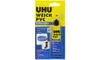 UHU Weich PVC Spezialkleber 30g Produktbild-Vorschau 11