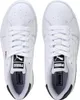 Puma Schuhe Cali Star WN S, 38017602 Produktbild-Vorschau 10